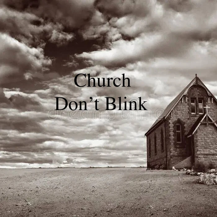 9743-dont-blink-1-17430438382725.jpeg