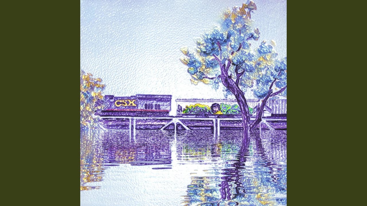 9848-gsNkZ1aYzFo.jpg