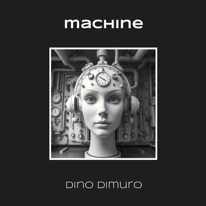 9872-machine-17447467997364.jpeg