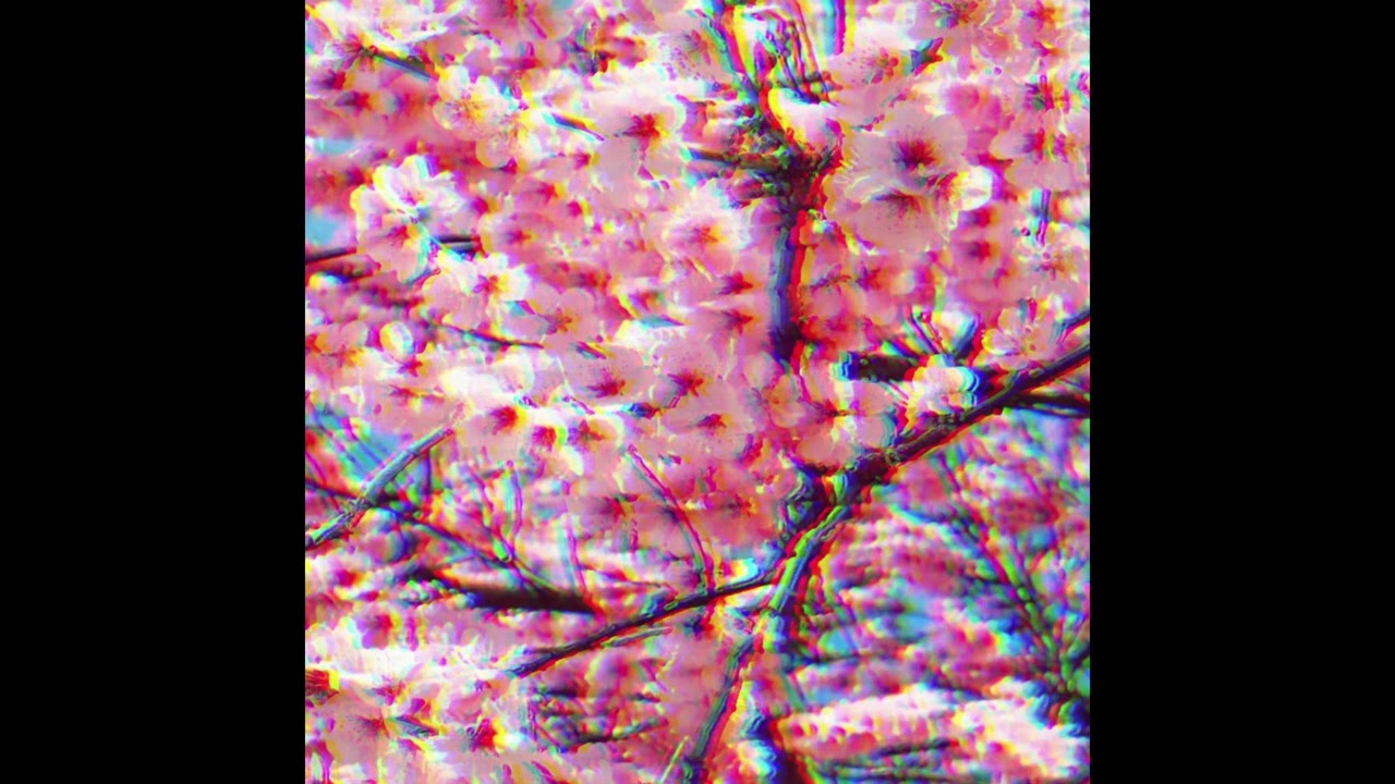 9899-1BVMrsX7CJA.jpg