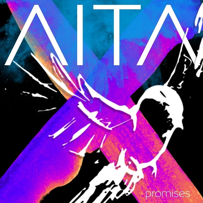 9913-promises-cover-17450037954529.jpg