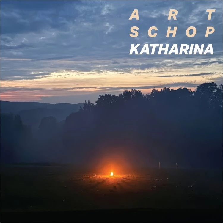 9937-katharina-artwork-17454483311399.jpg