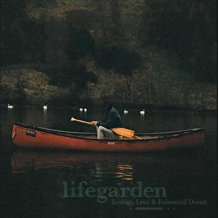 9992-ele-album-cover-17466549224437.jpg