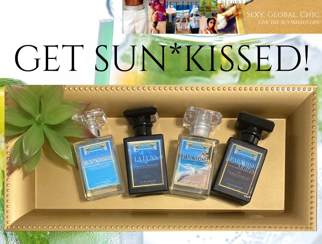 0010808201272-fragrancesetgetsunkisseddesignsholidaylivegiftguidepromoforig1.jpeg