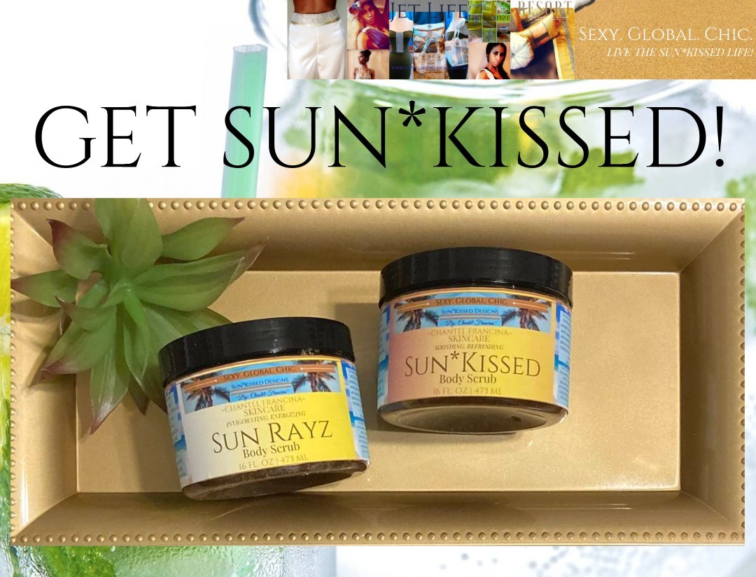 0010808241267-bodyscrubgetsunkisseddesignsholidaylivegiftguidepromoforig2.jpeg
