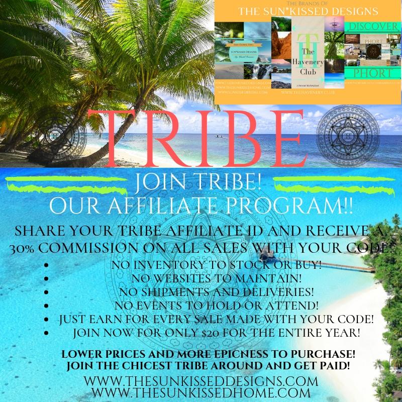 1089-tribeaffiliateprogram2.jpg