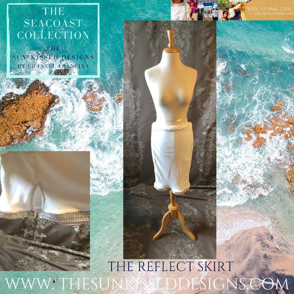 1128-thereflectskirttheseacoastcollectiontskdcffo2020.png