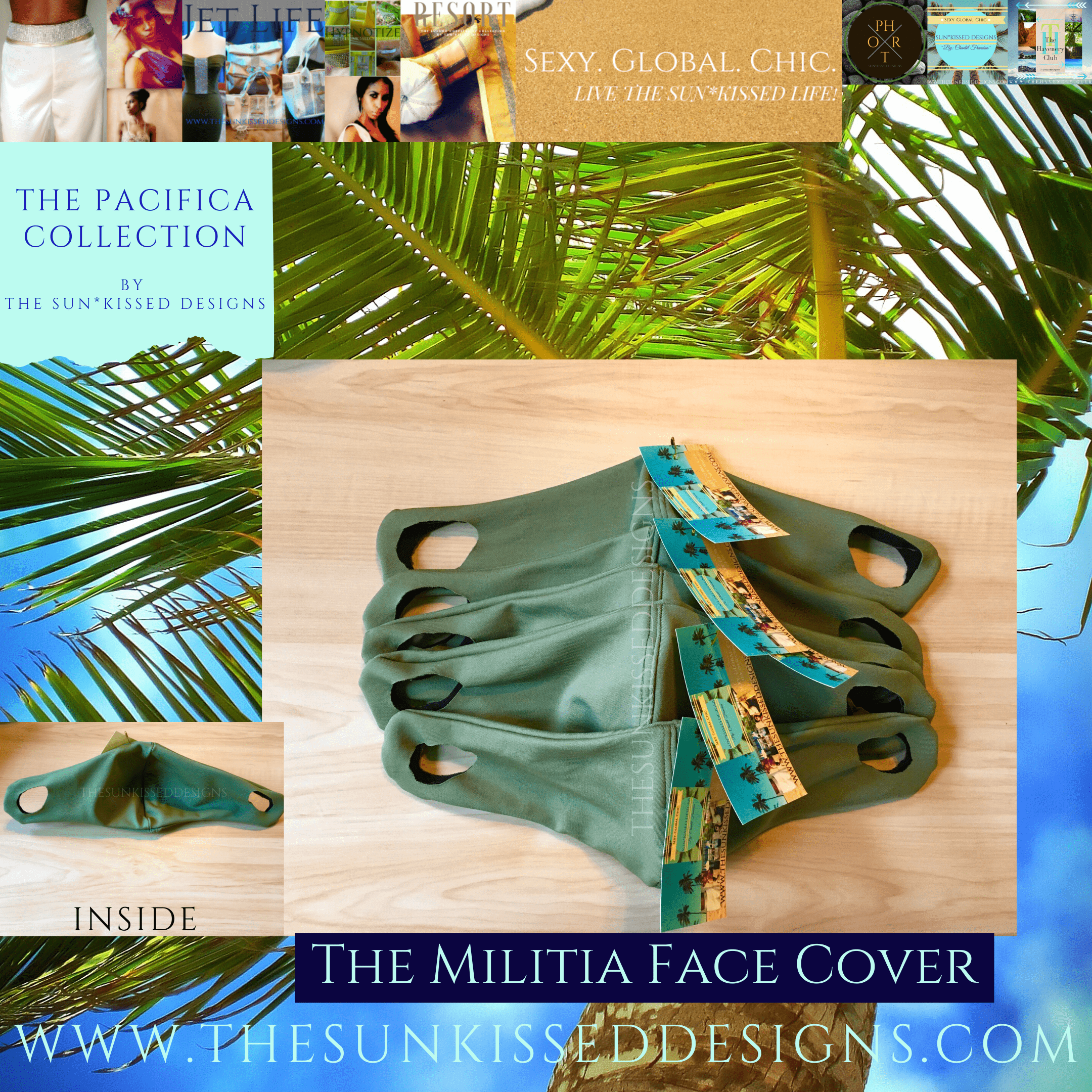 116-militiafacecover5packforwebtskdcffo2020-min.png