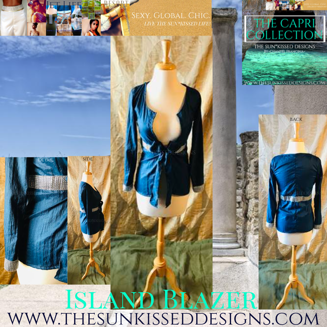 1212-islandblazerthecapricollectiontskd2021cffo.png
