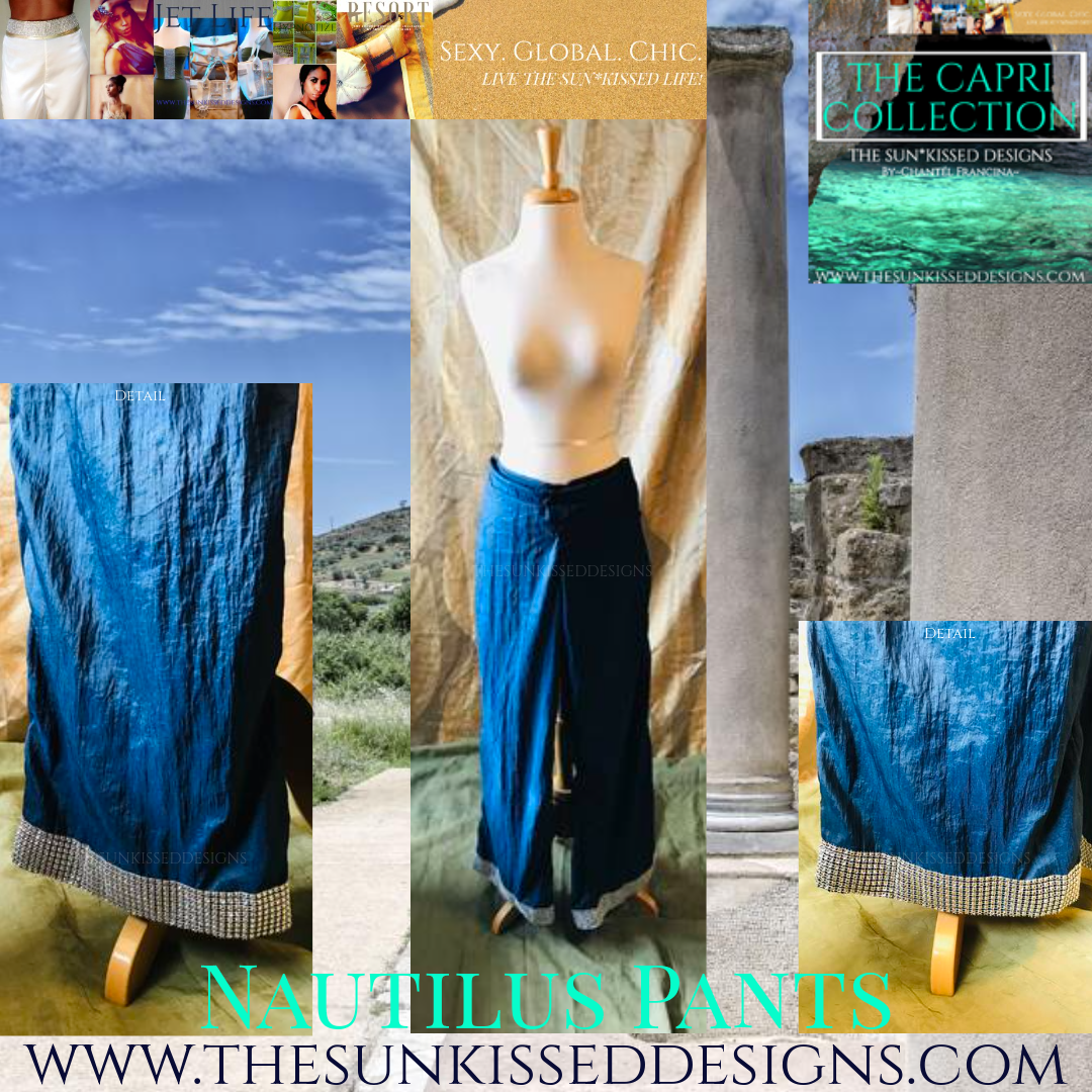 1220-nautiluspantsthecapricollectiontskd2021cffo.png