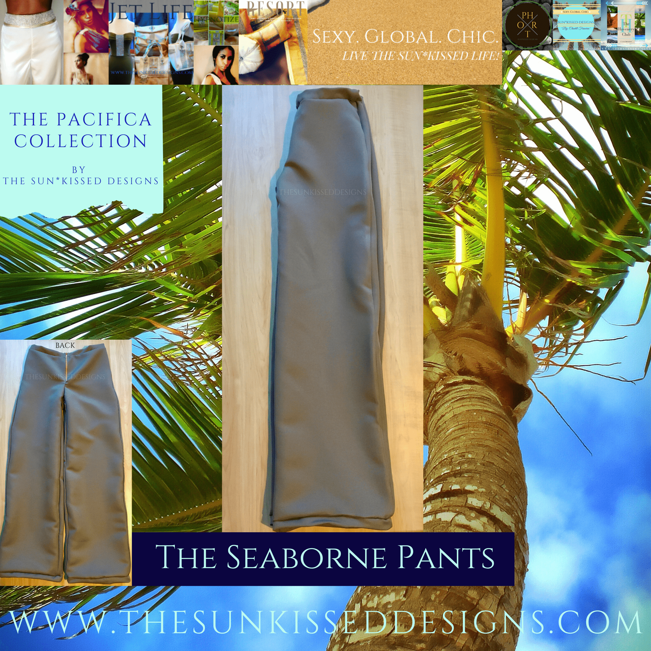 123-theseabornepantsthepacificacollectiontskdcffo2020-min.png