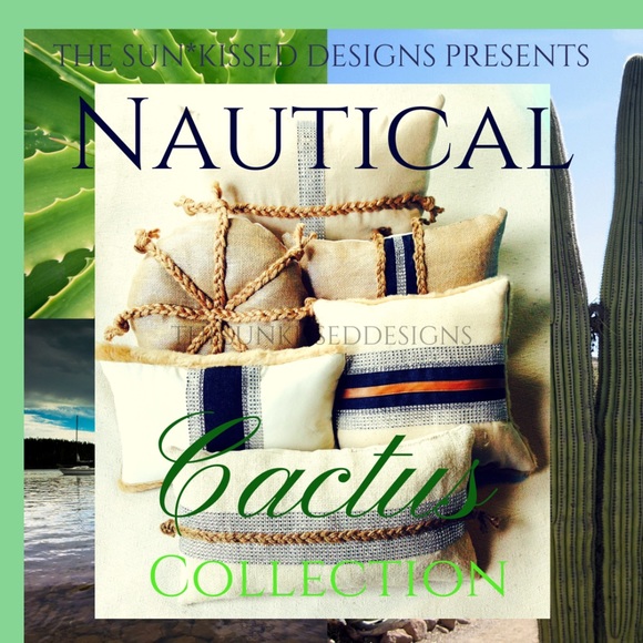 1246-nauticalpillowcollectiontskdcffo.jpg