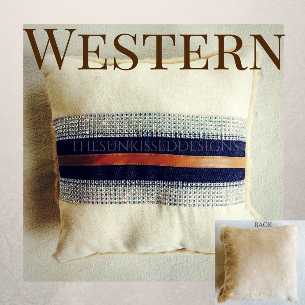 1248-westernthrowpillowforweb.png