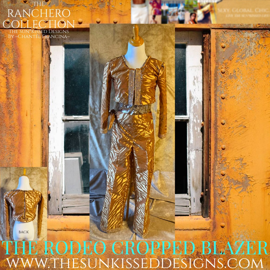 1259-igwbtherodeocroppedblazertherodeopantsthecapstonetoptskdtherancherocollection202.jpeg