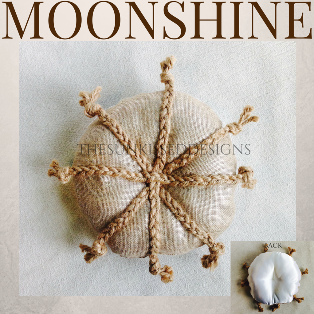 1294-moonshinethrowpillowforweb.png