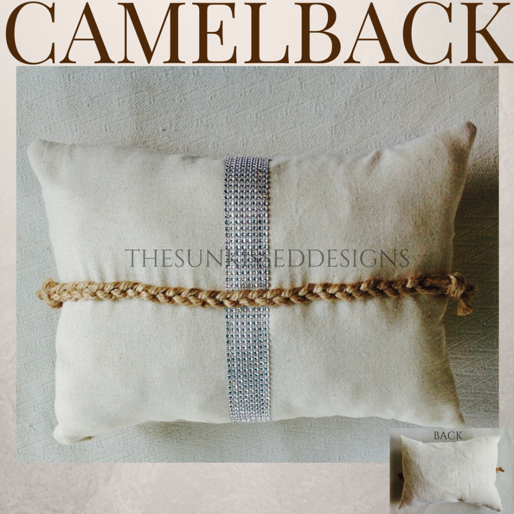 1300-camelbackthrowpillowforweb-1.png