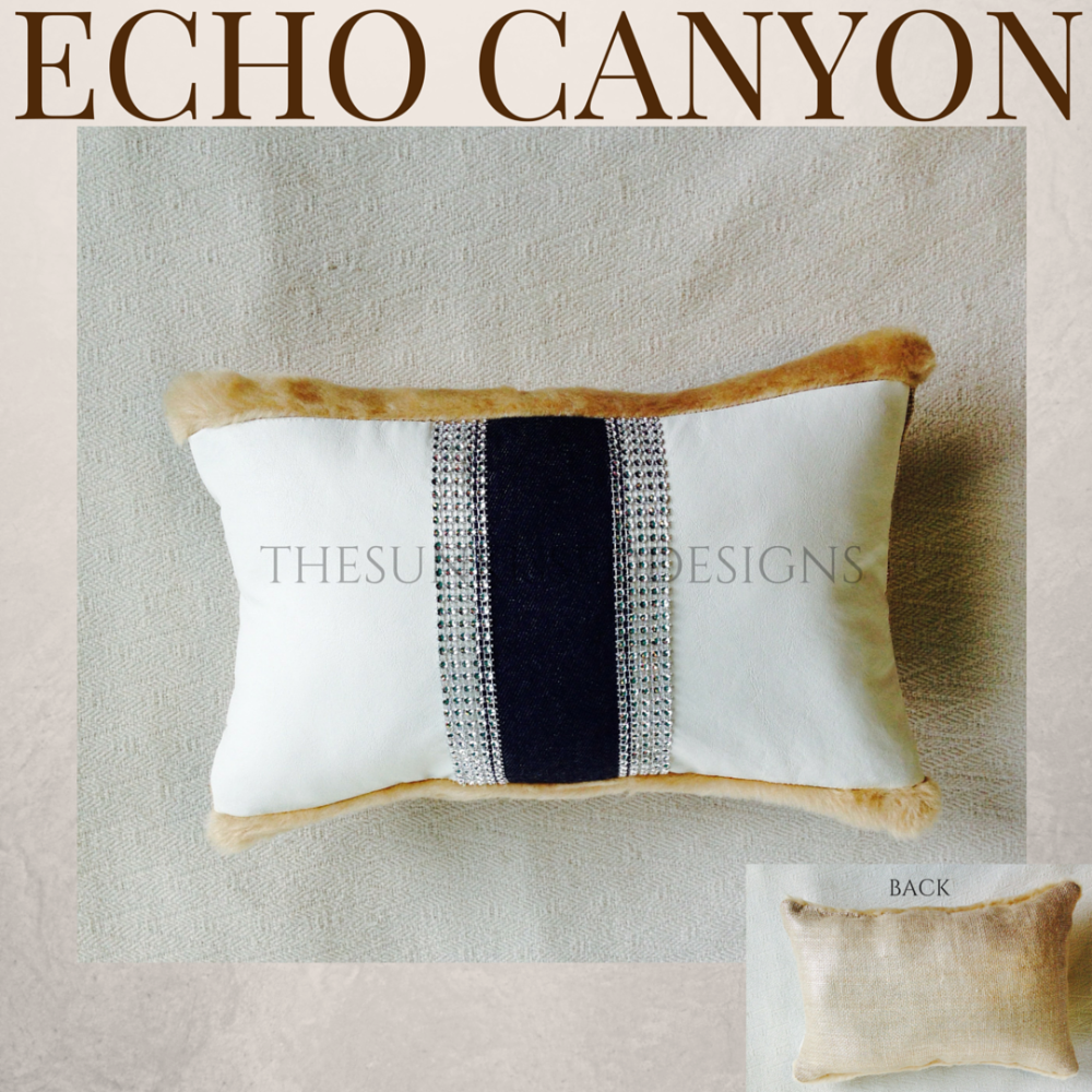 1306-echocanyonthrowpillowforweb-1.png