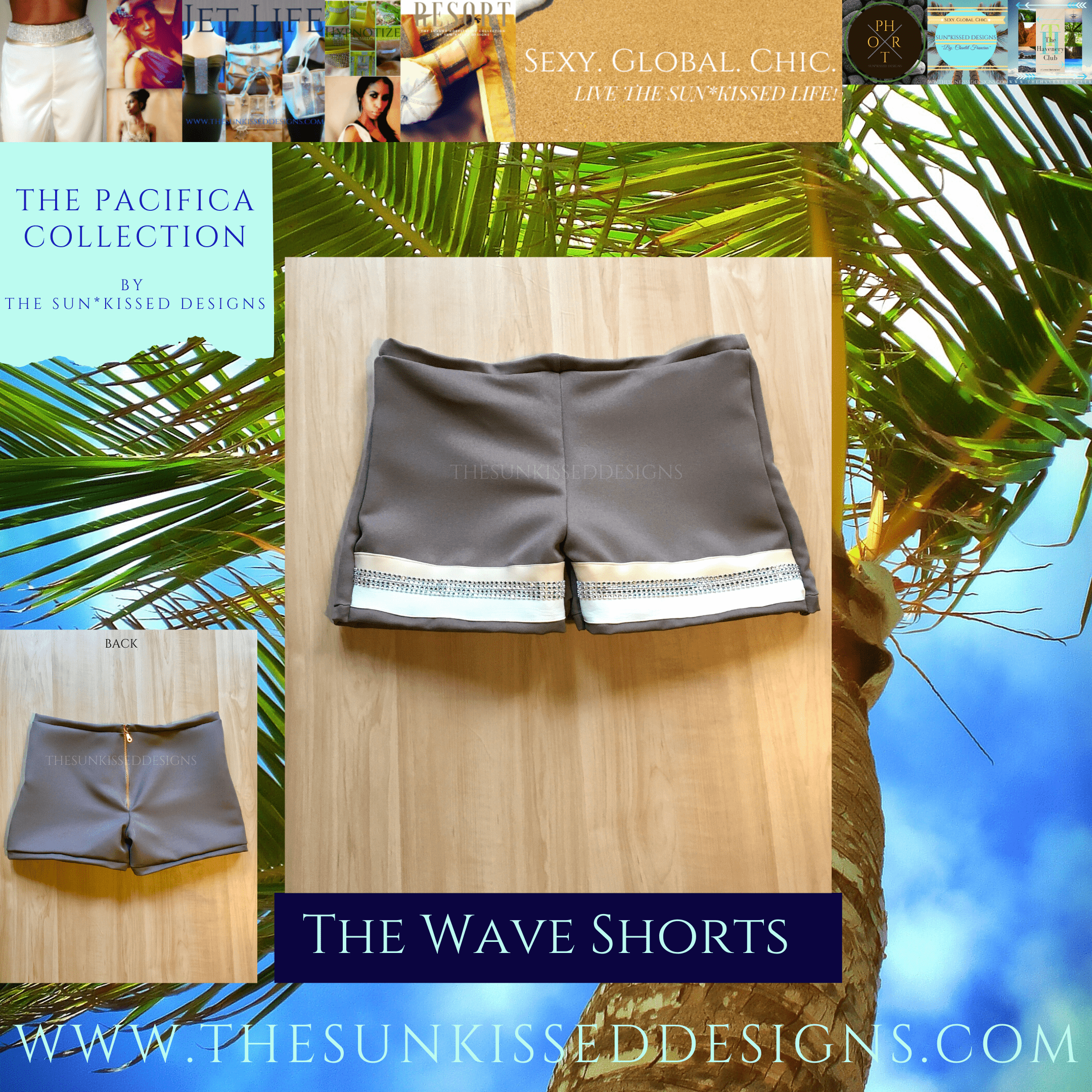 137-thewaveshortsthepacificacollectiontskdcffo2020-min.png