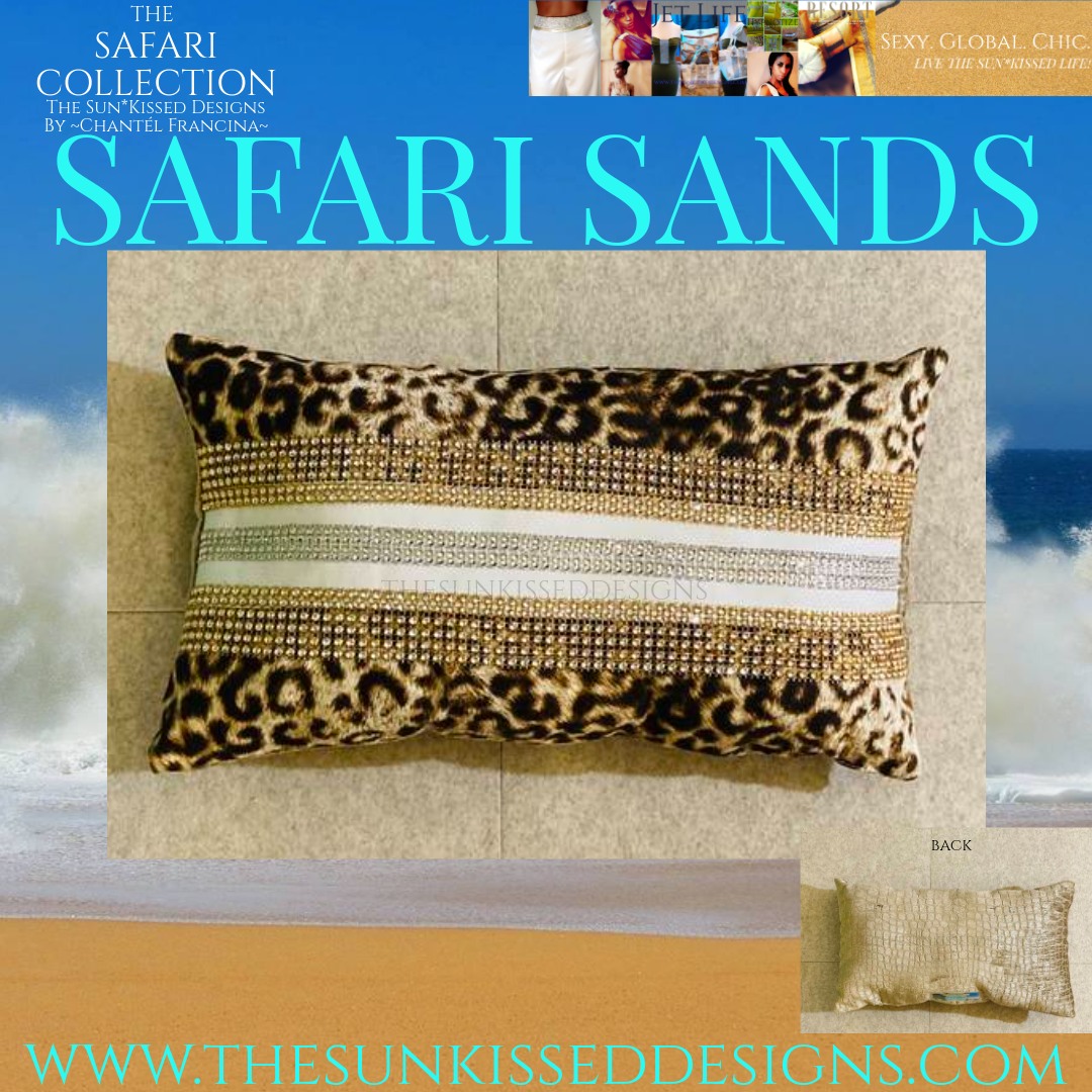 1489-safarisandsthrowtskdthesafaripillowcollection2022cffo-1.jpeg