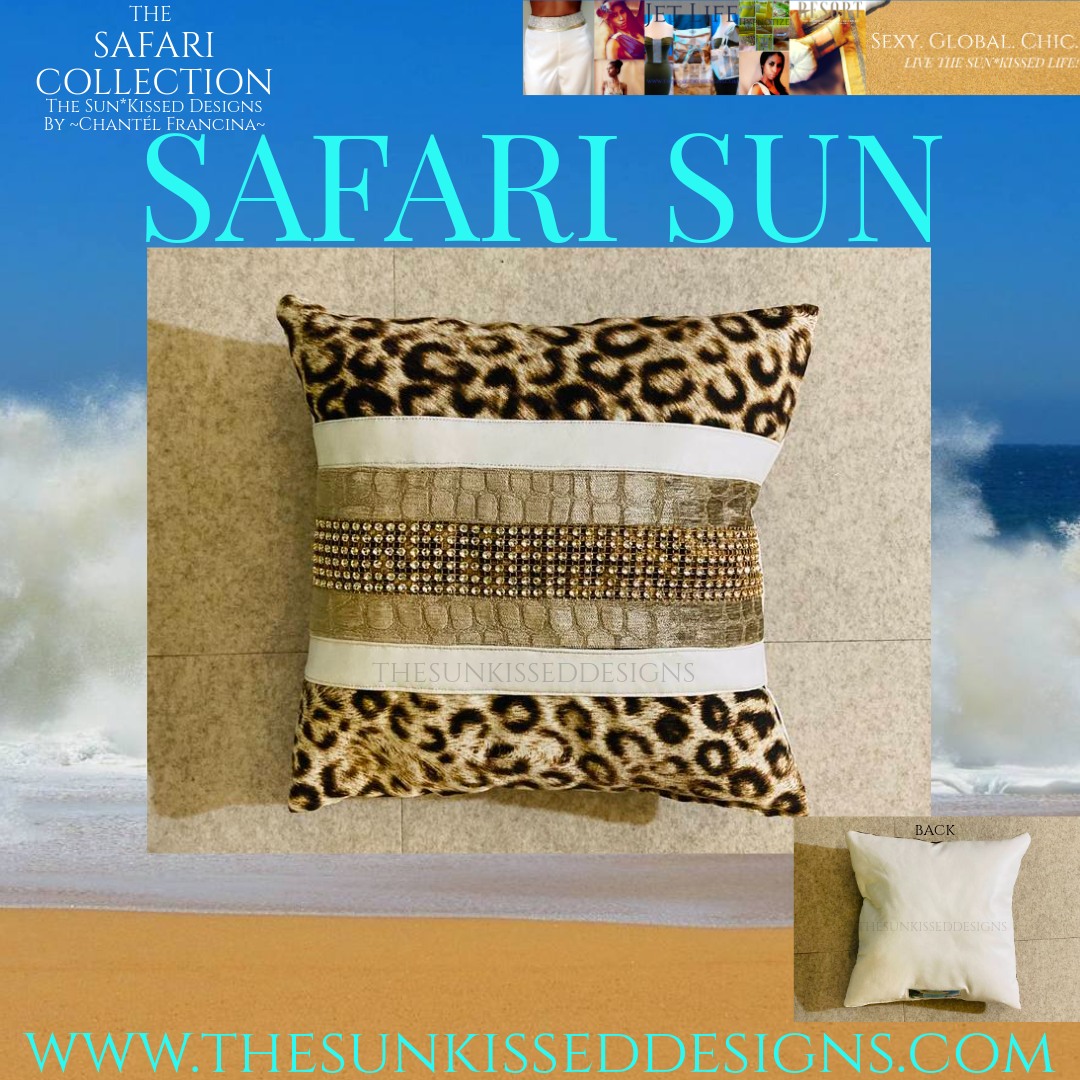 1495-safarisunthrowtskdthesafaripillowcollection2022cffo-1.jpeg