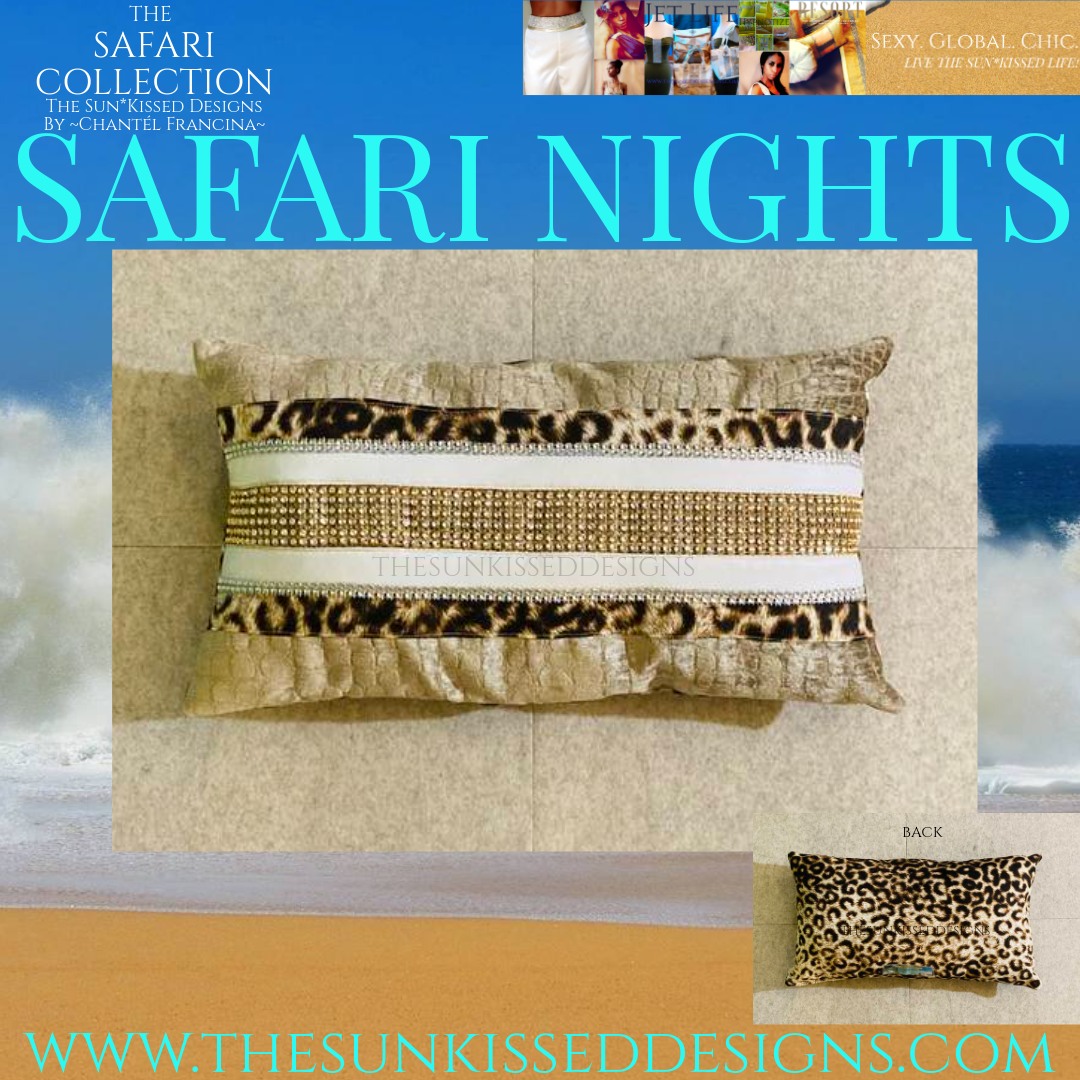 1502-safarinightsthrowtskdthesafaripillowcollection2022cffo-1.jpeg