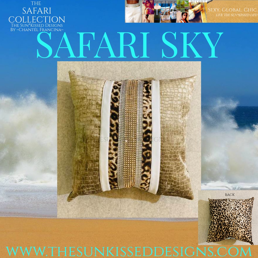 1514-safariskythrowtskdthesafaripillowcollection2022cffo-1.jpeg