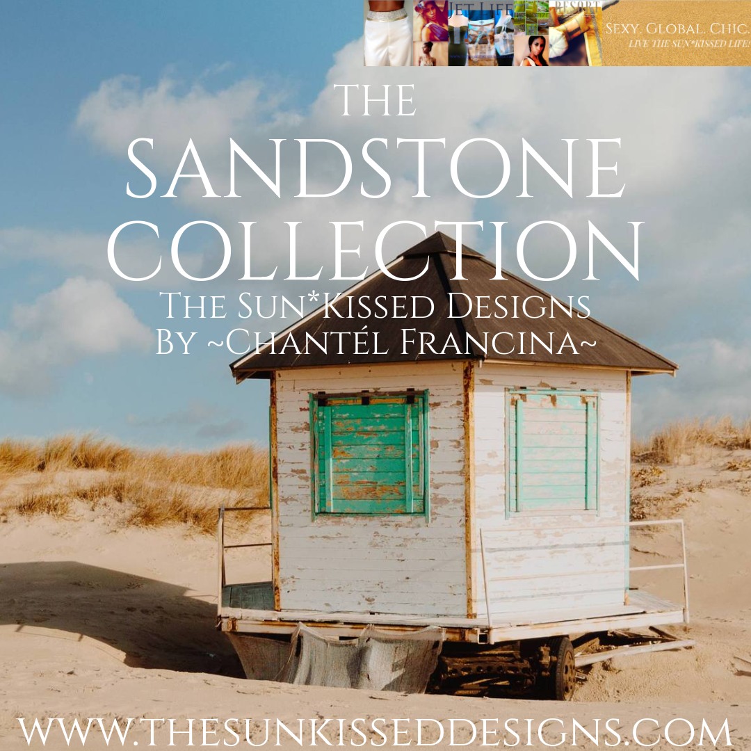 1521-tskdthesandstonecollection2022cffo-6.jpeg