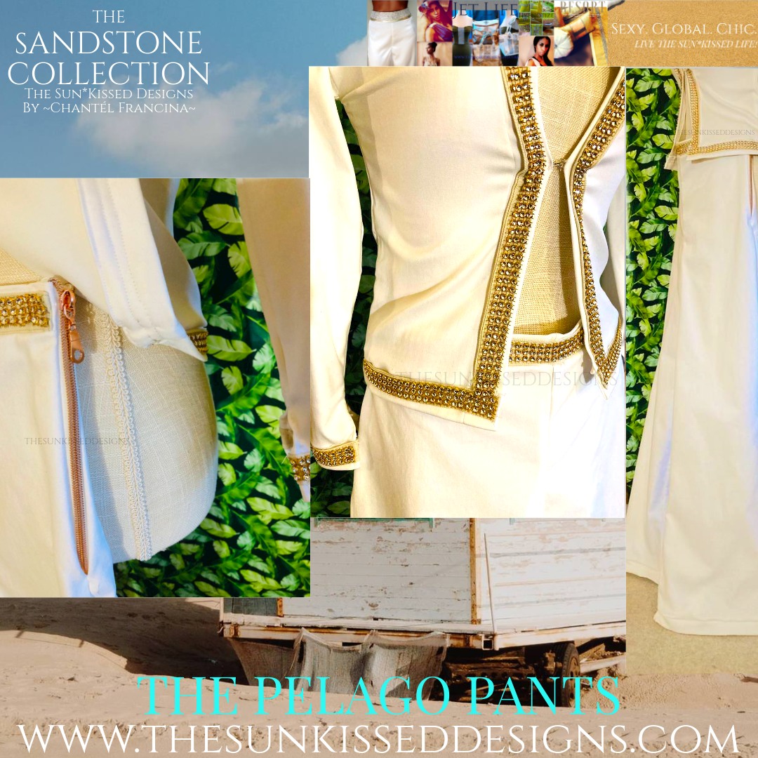 1536-thepelagopantscollagetskdthesandstonecollection2022cffo.jpeg