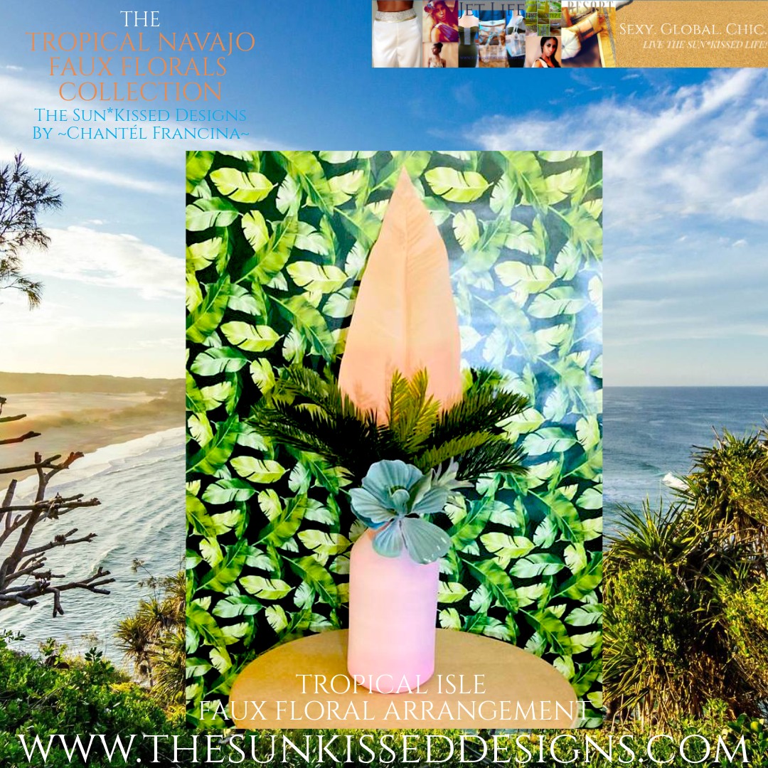 1576-tropicalislefauxfloraltskdthetropicalnavajofauxfloralscollection2022cffo.jpeg