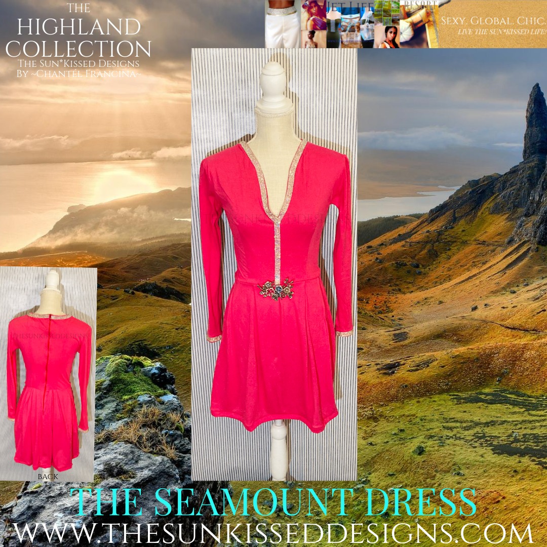 1598-theseamountdresstskdthehighlandcollection2022cffo.jpeg