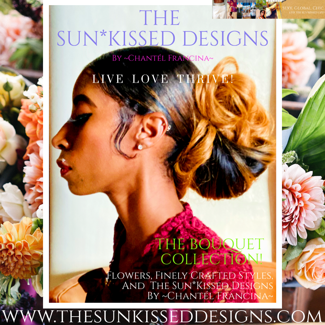 1654-thesunkisseddesignsvdayandholidaylivegiftguidepromoforig2022-2-16750381531052.png