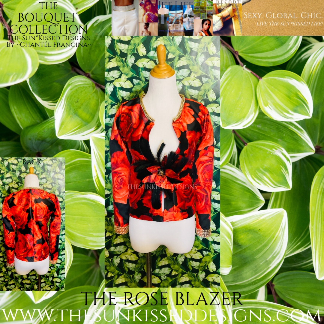 1695-theroseblazerthebouquetcollectionthesunkisseddesignsvdayandholidaylivegiftguidep-16872188678653.png