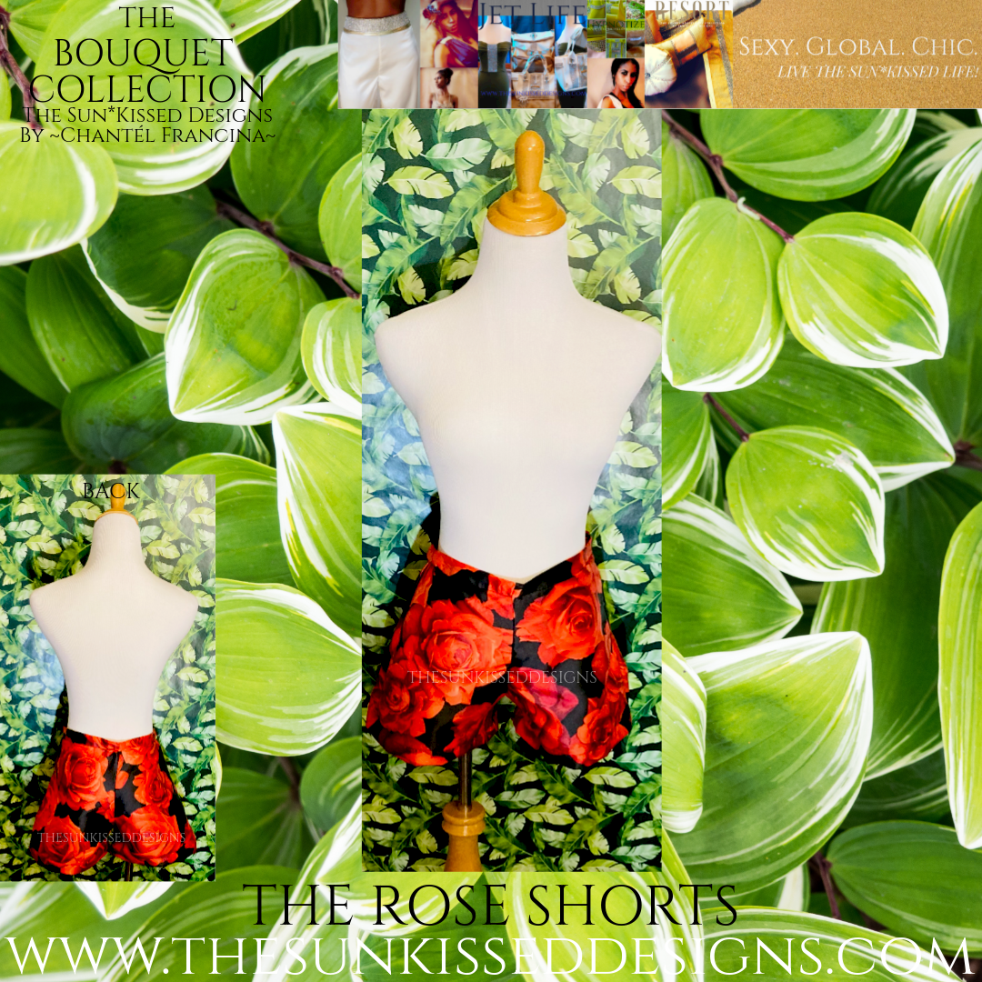 1697-theroseshortsthebouquetcollectionthesunkisseddesignsvdayandholidaylivegiftguidep-16872205306997.png