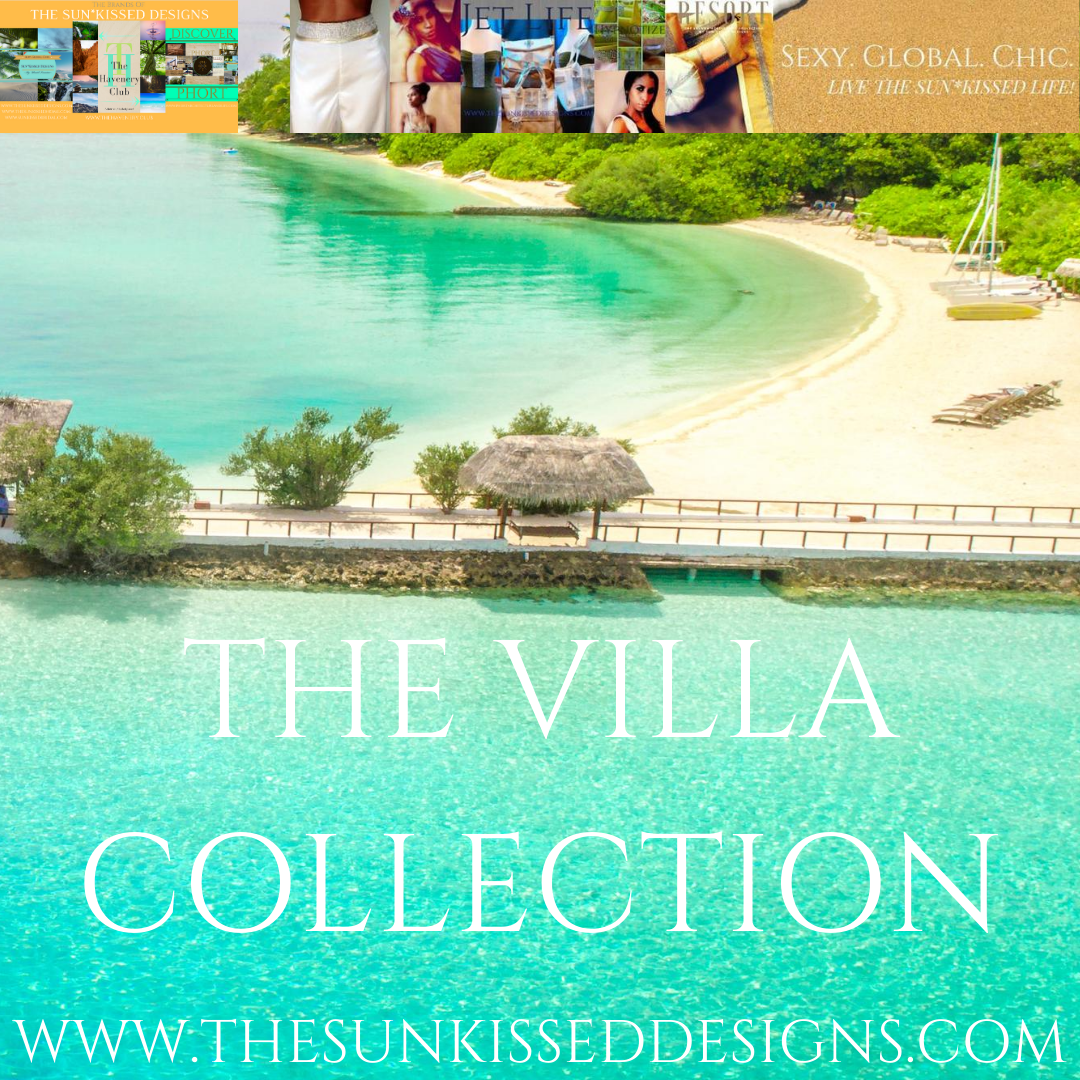196-the-villa-collection-1.png