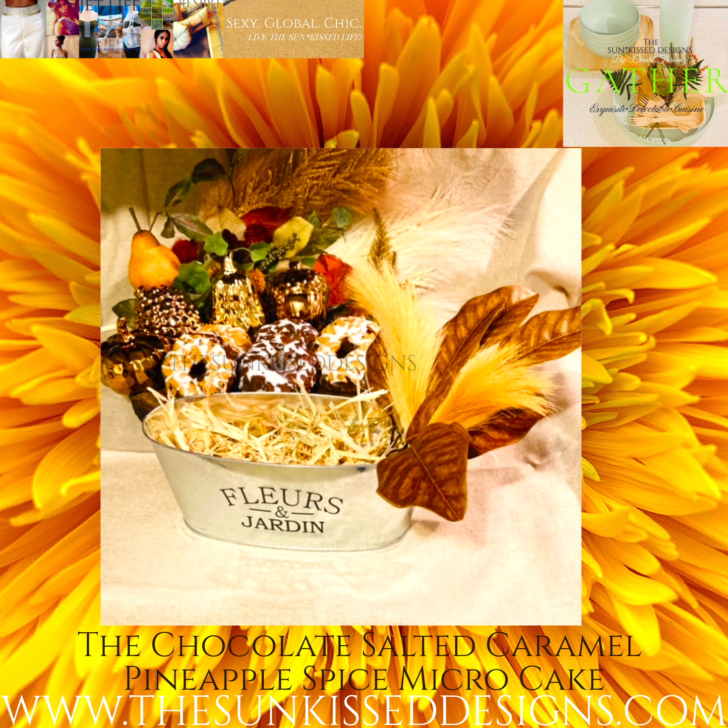 2048-4chocolatesaltedcaramelpineapplemicrocakemainimagegatherbythesunkisseddesignsmar-16995685656309.jpeg