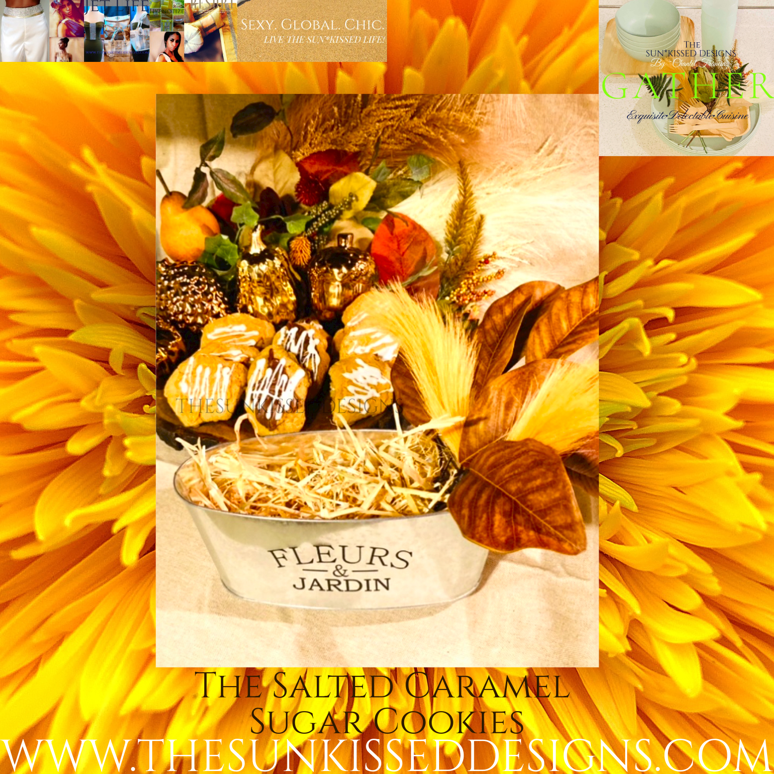 2072-4saltedcarmelsugarcookiesmainimagegatherbythesunkisseddesignsmarketingimagesgath-16996546816249.jpeg