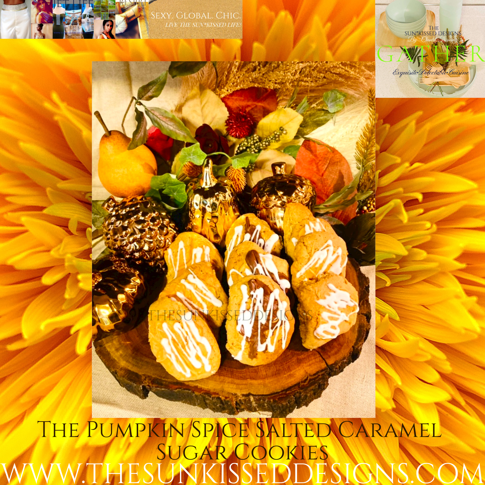 2082-3pumpkinspicesaltedcarmelsugarcookiesmainimagegatherbythesunkisseddesignsmarketi-16996569432466.jpeg