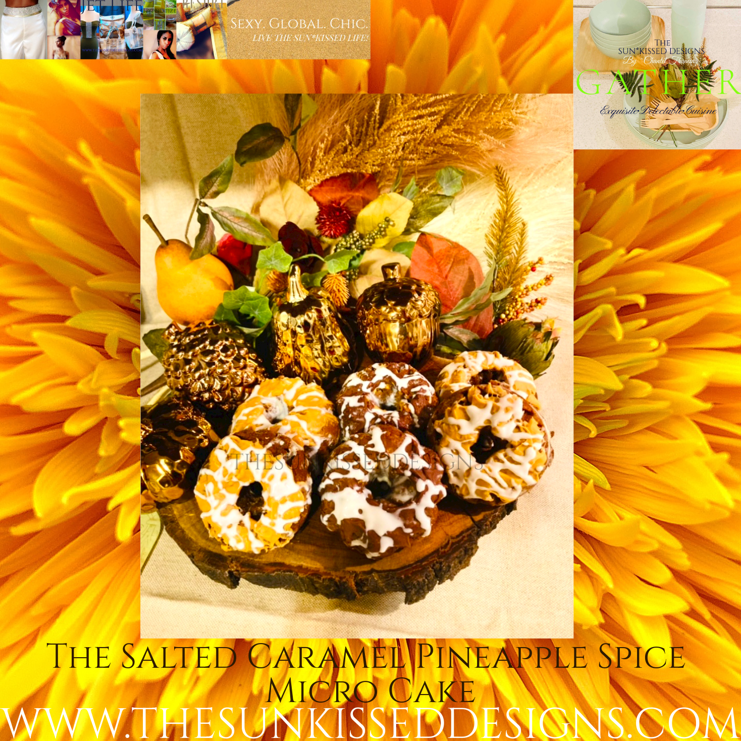 2084-3saltedcaramelpineapplemicrocakemainimagegatherbythesunkisseddesignsmarketingima-16995657011879.jpeg