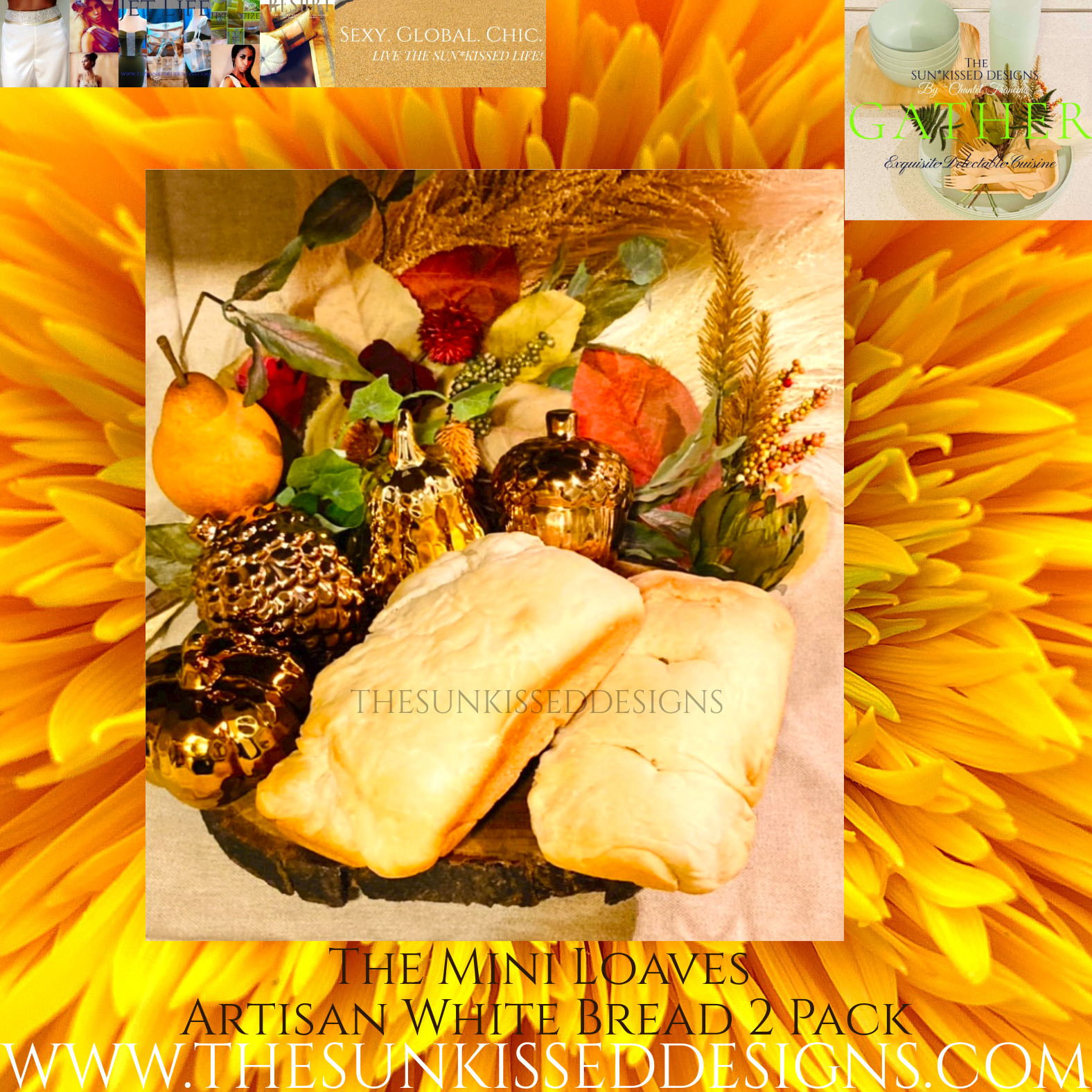 2084-miniloavesartisanwhitebreadmainimagegatherbythesunkisseddesignsmarketingimagesga-16996522990859.jpeg