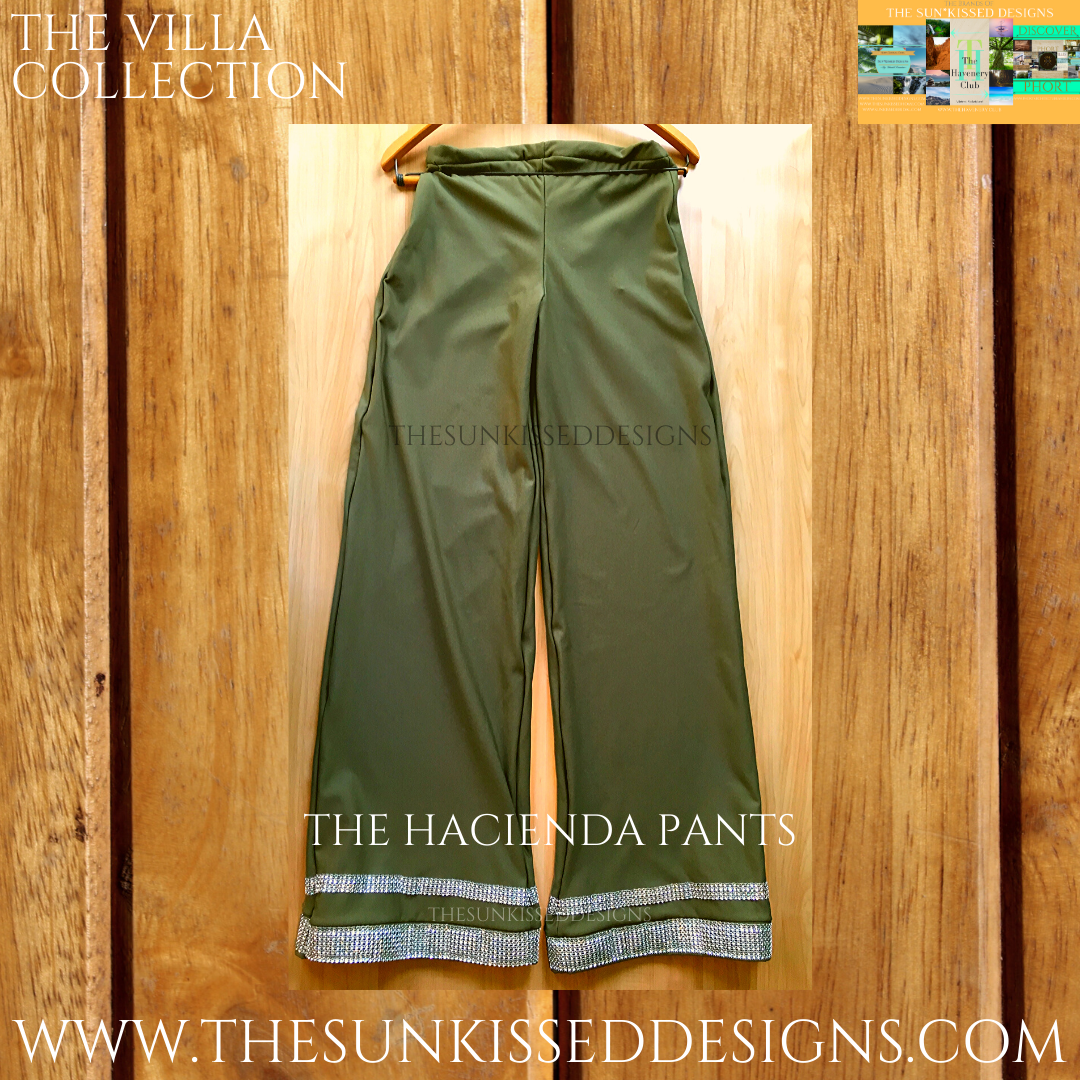 211-3thehaciendapantsthevillacollectiontskdcffo2020.png