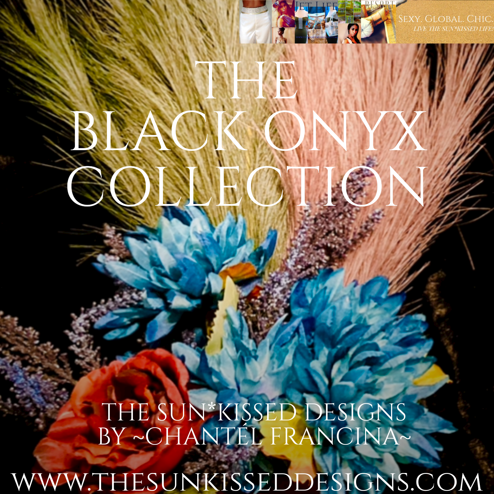 2116-tskdtheblackonyxcollection2023cff-17031547207228.png
