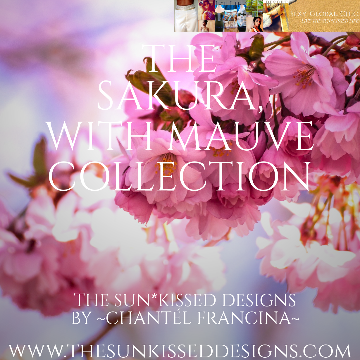 2124-tskdsakurawithmauvecollection2024cff-17084797364184.png