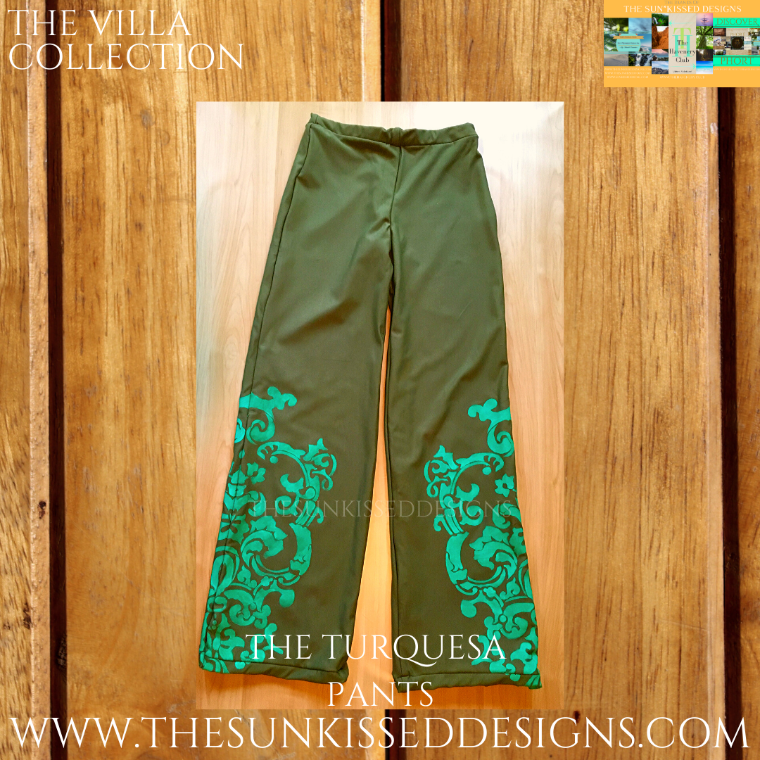223-5theturquesapantsvillacollectiontskdcffo2020.png
