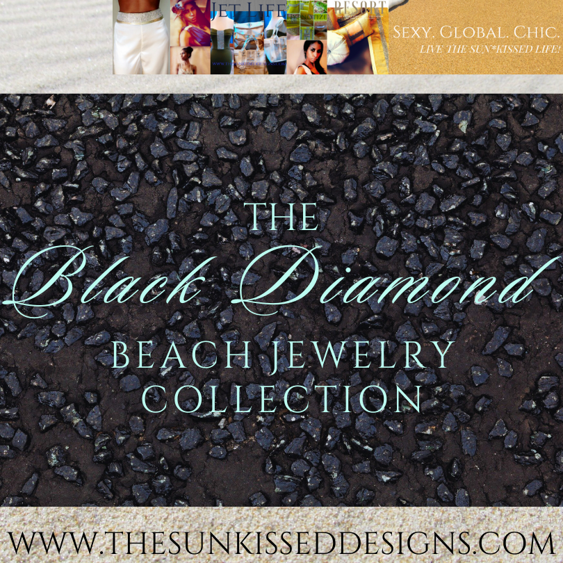 2241-blackdiamondbeachjewelrycollectiontskd2024-17164247739566.png