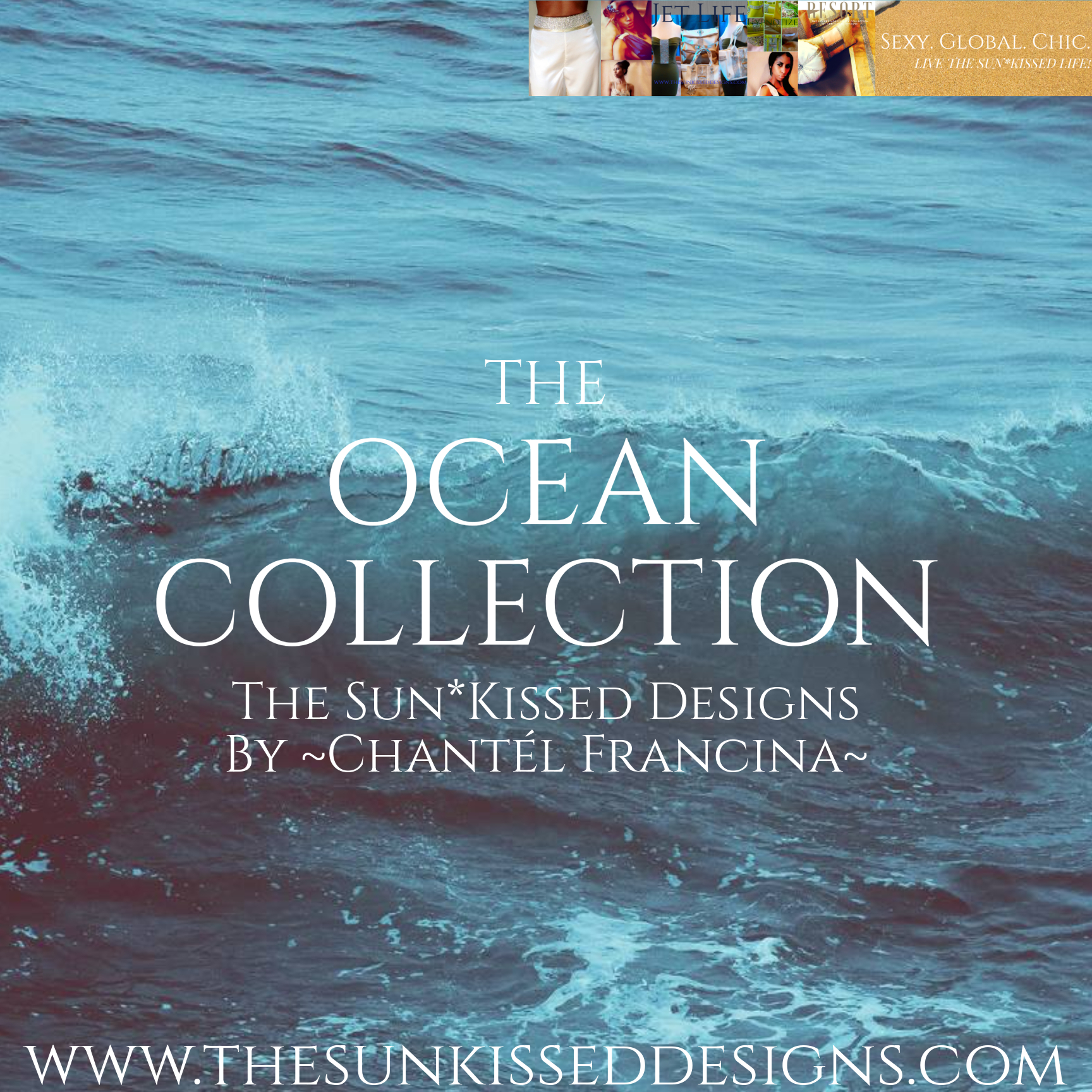 2372-theoceancollectionsunkisseddesignsaugust2024-17234932852258.jpeg