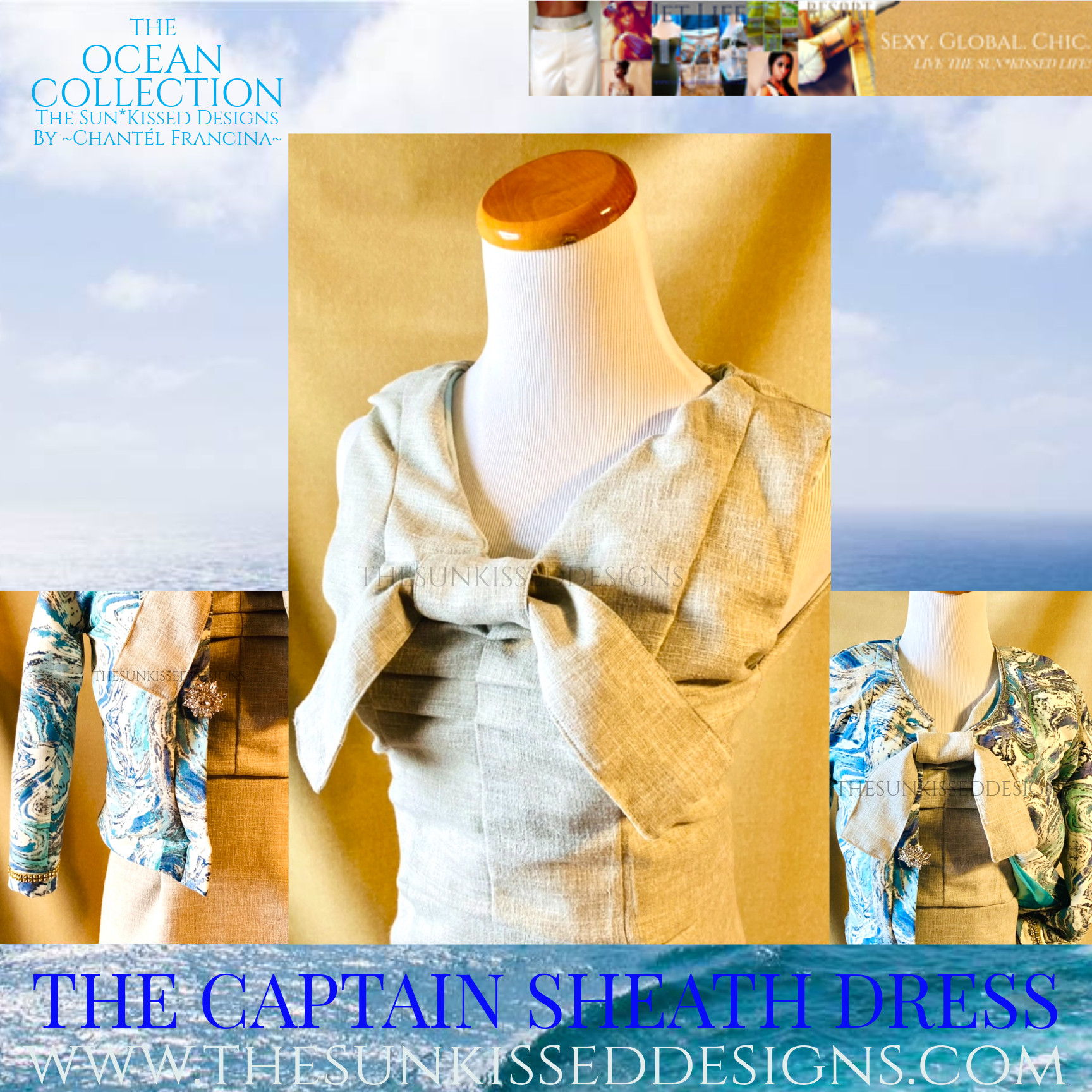 2375-2thecaptainsheathdresstheoceancollectionsunkisseddesignsaugust2024-17234939825616.jpeg