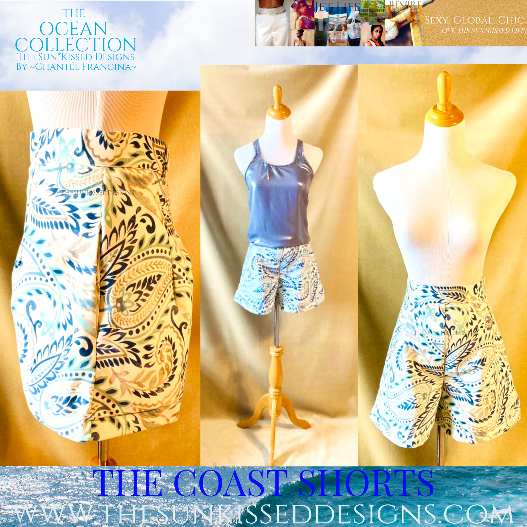 2375-2thecoastshortstheoceancollectionsunkisseddesignsaugust2024-172349398925.jpeg