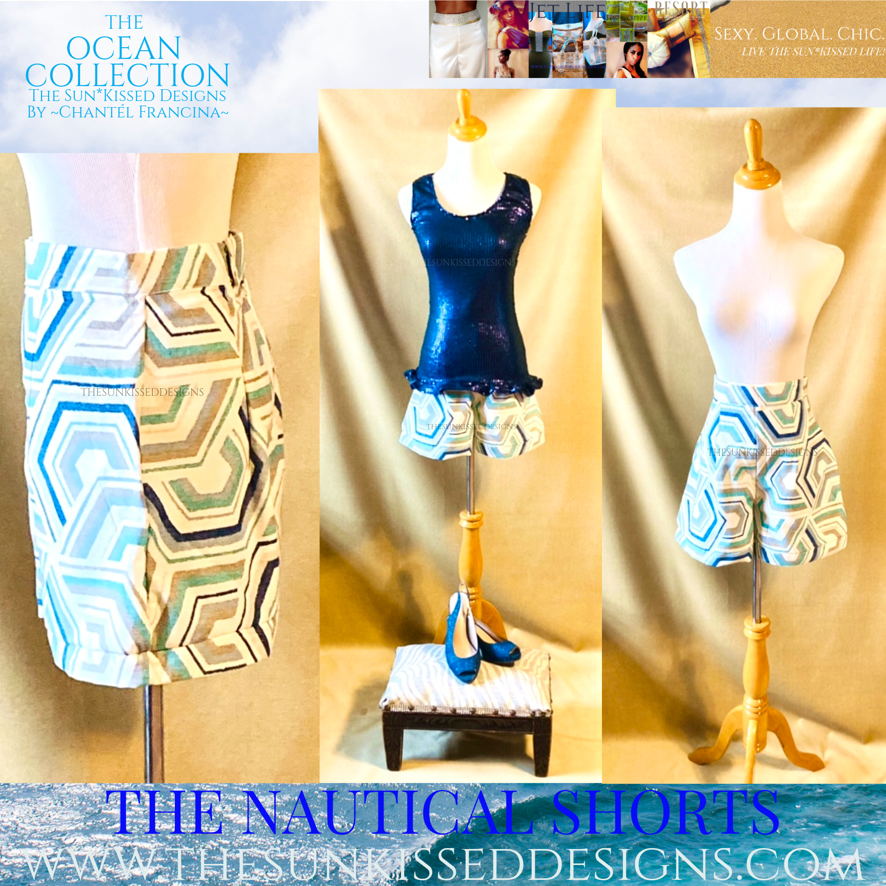 2375-3thenauticalshortstheoceancollectionsunkisseddesignsaugust2024-17234939880853.jpeg