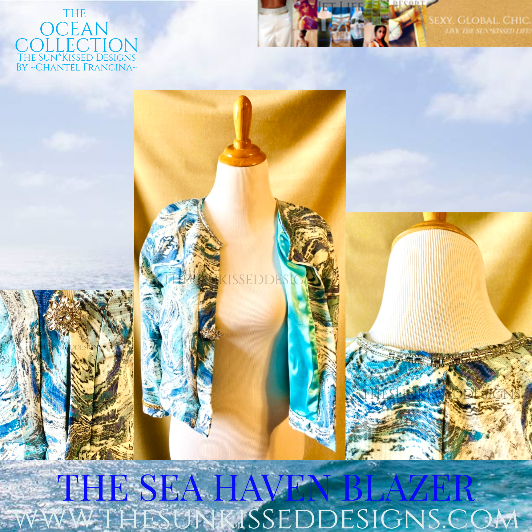 2375-3theseahavenblazertheoceancollectionsunkisseddesignsaugust2024-17234939873165.jpeg