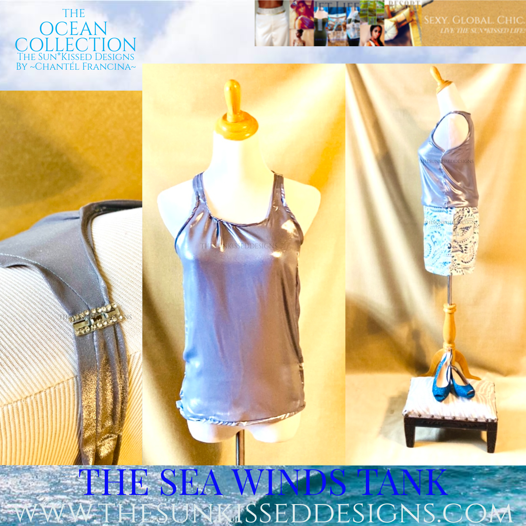 2375-3theseawindstanktheoceancollectionsunkisseddesignsaugust2024-17234939764804.jpeg